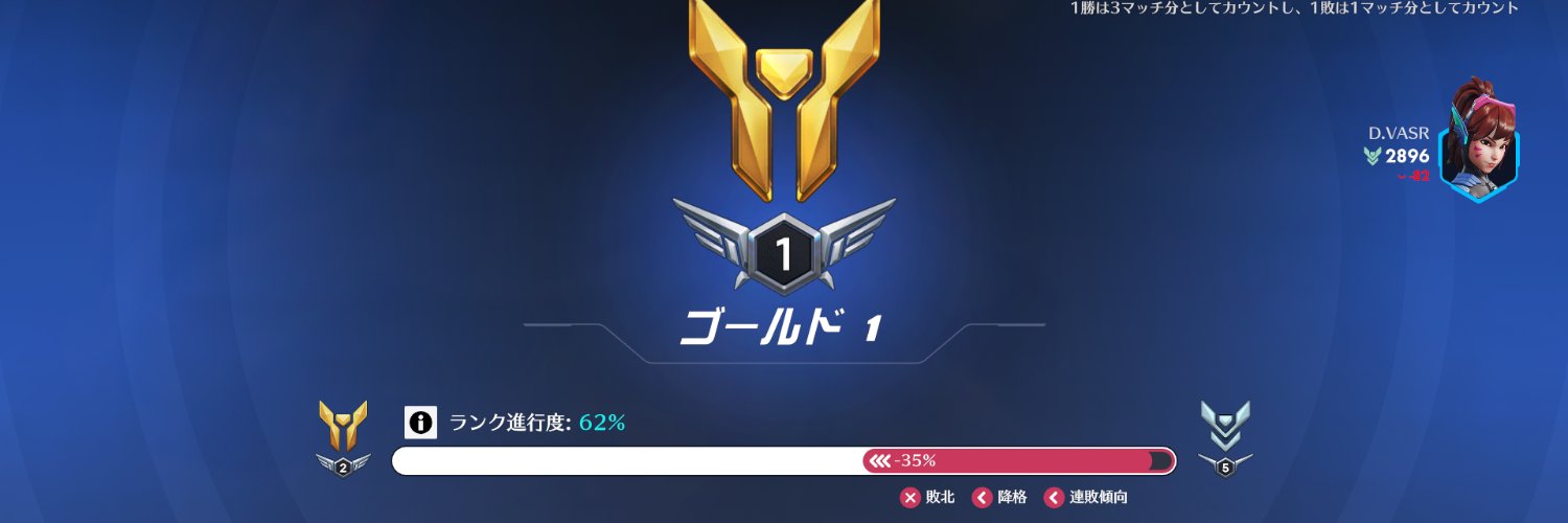 しぇいく banner