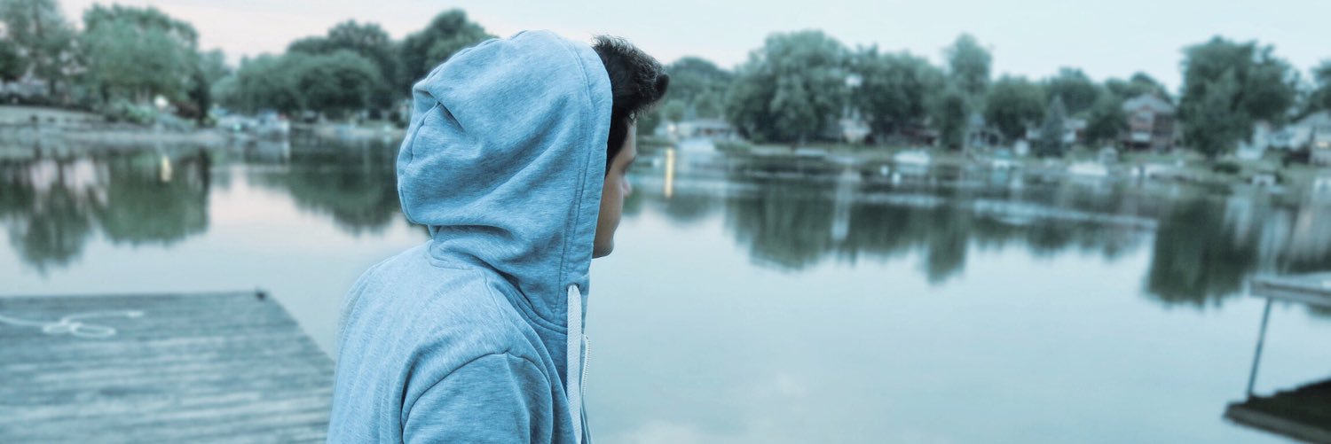 NickAndrisin's profile banner image