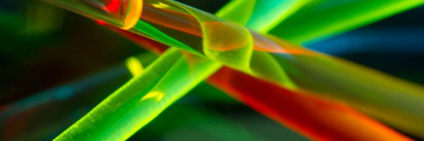 WaterlooChem Profile Banner