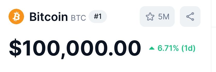 BITCOIN 👑 💛BNB 💛 banner