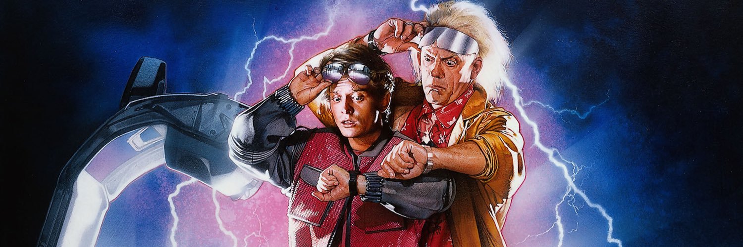 philthehat's profile banner image