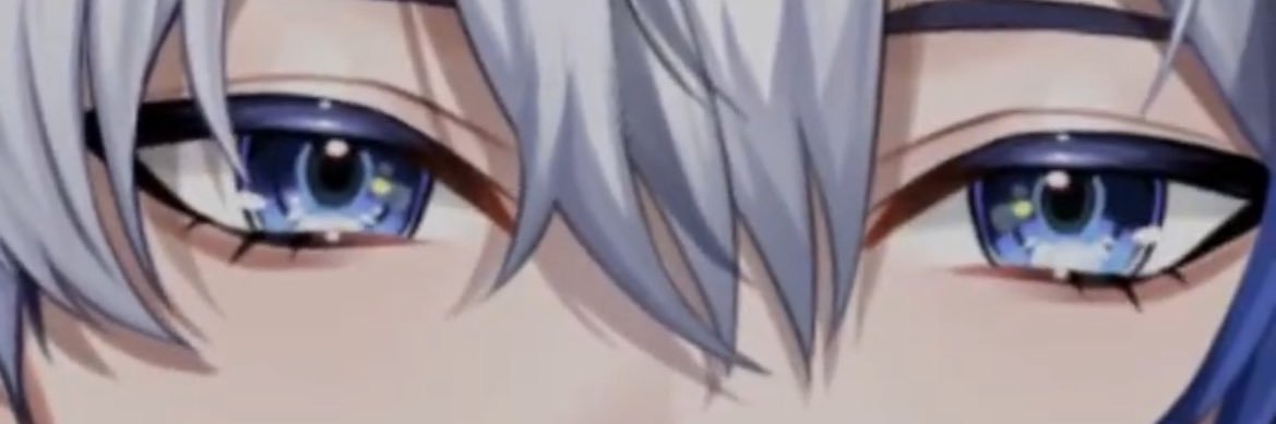 paksu_piku's profile banner image