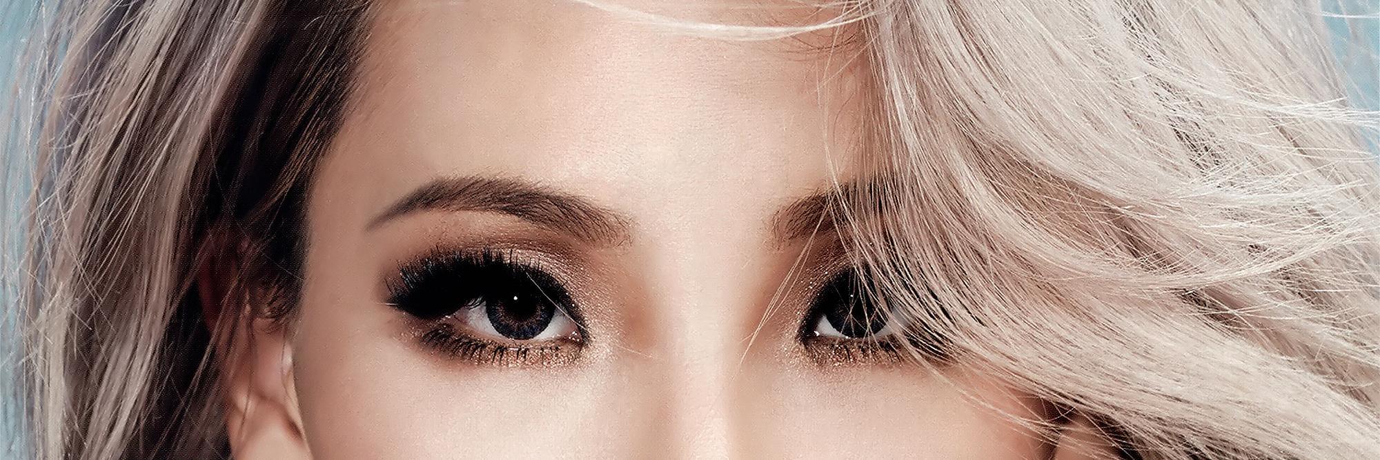 zaynsbae's profile banner image