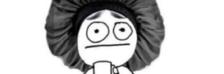 misstoxic214's profile banner image
