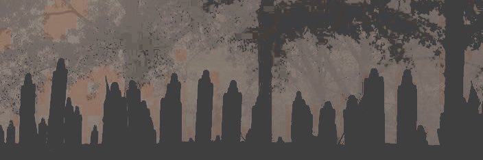 ꉂ 𝓟𝚂𝚈𝙲𝙷𝙾* banner