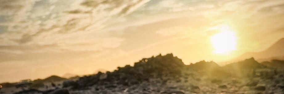 NelisaMC's profile banner image