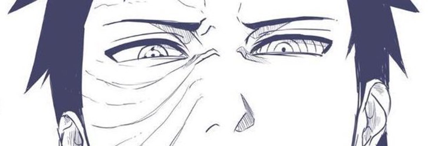abrokenuchiha's profile banner image