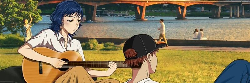 Aminaauchi's profile banner image