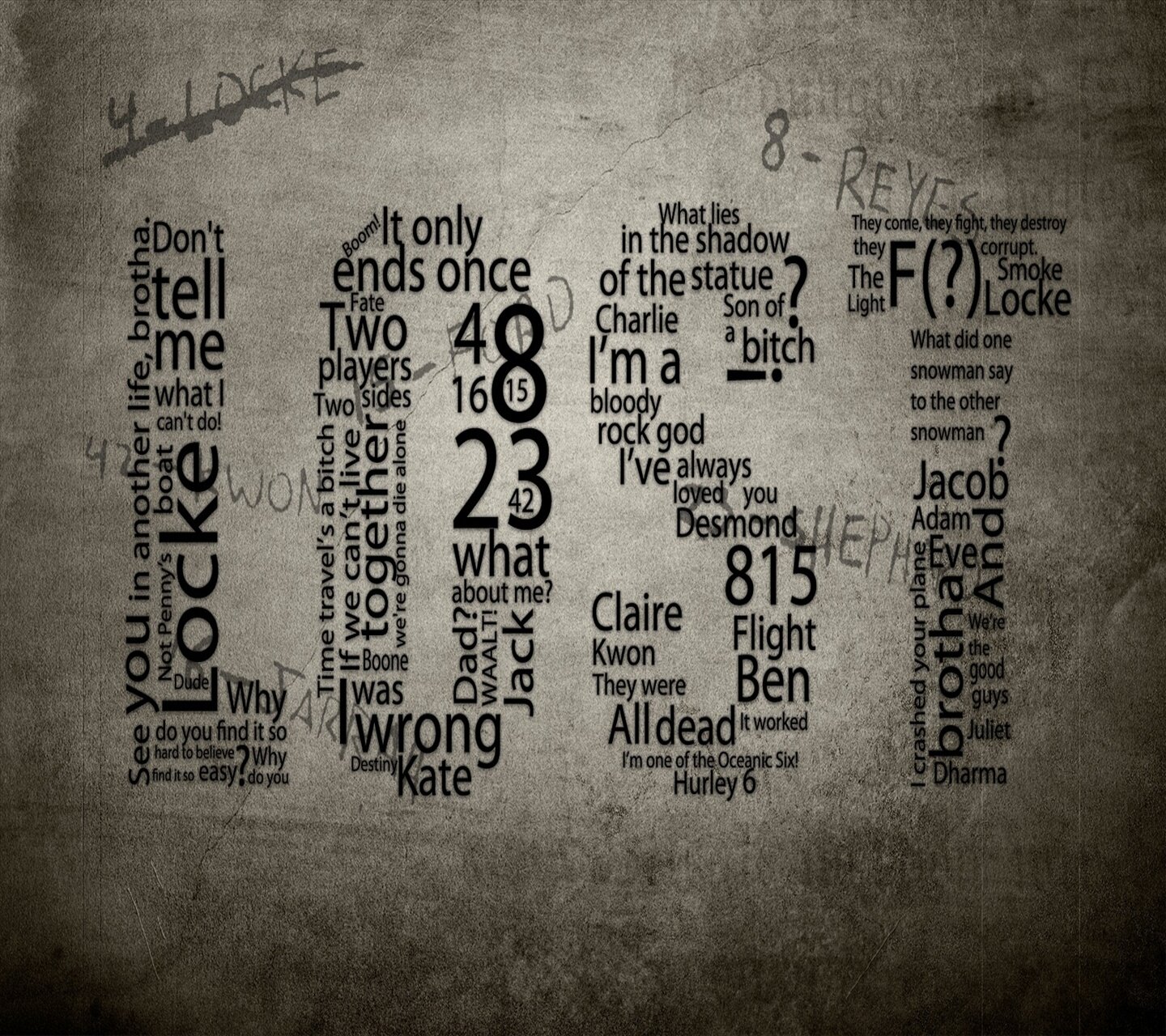 myfabs23's profile banner image
