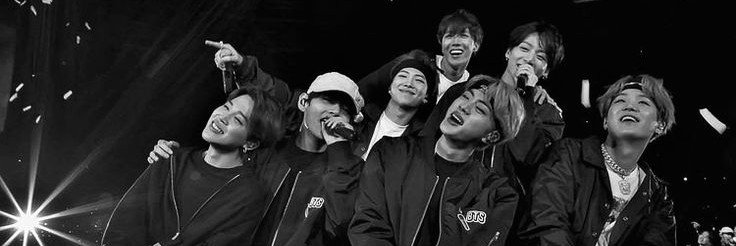 mygvoids7's profile banner image