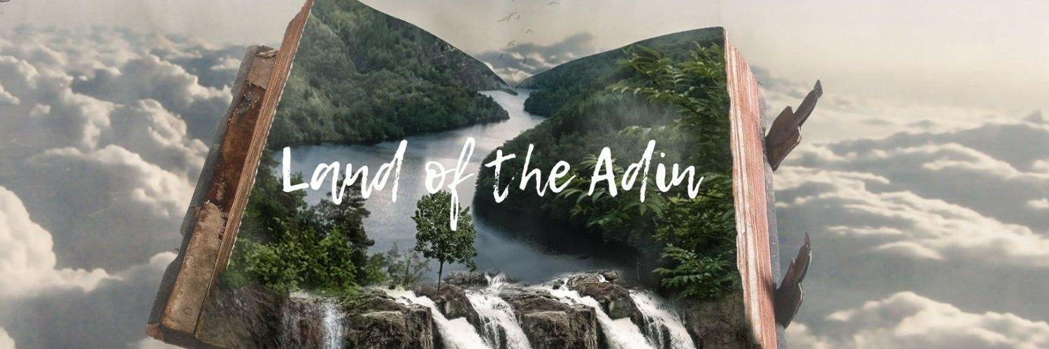 queencersei ✨️ banner