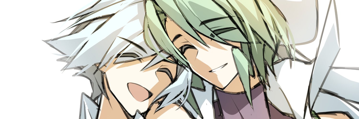 (알바중)김구름☁ banner