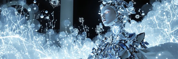getimg_ai Profile Banner