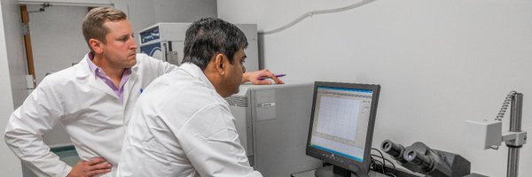 ggottschalkPhD Profile Banner