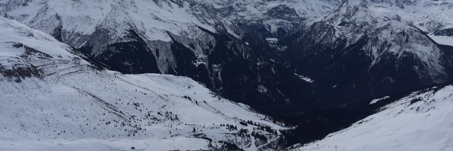 besanconjt's profile banner image