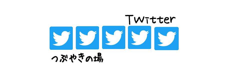 _____megu_____'s profile banner image