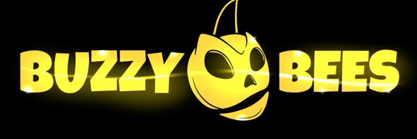 RaffleBeesALGO Profile Banner