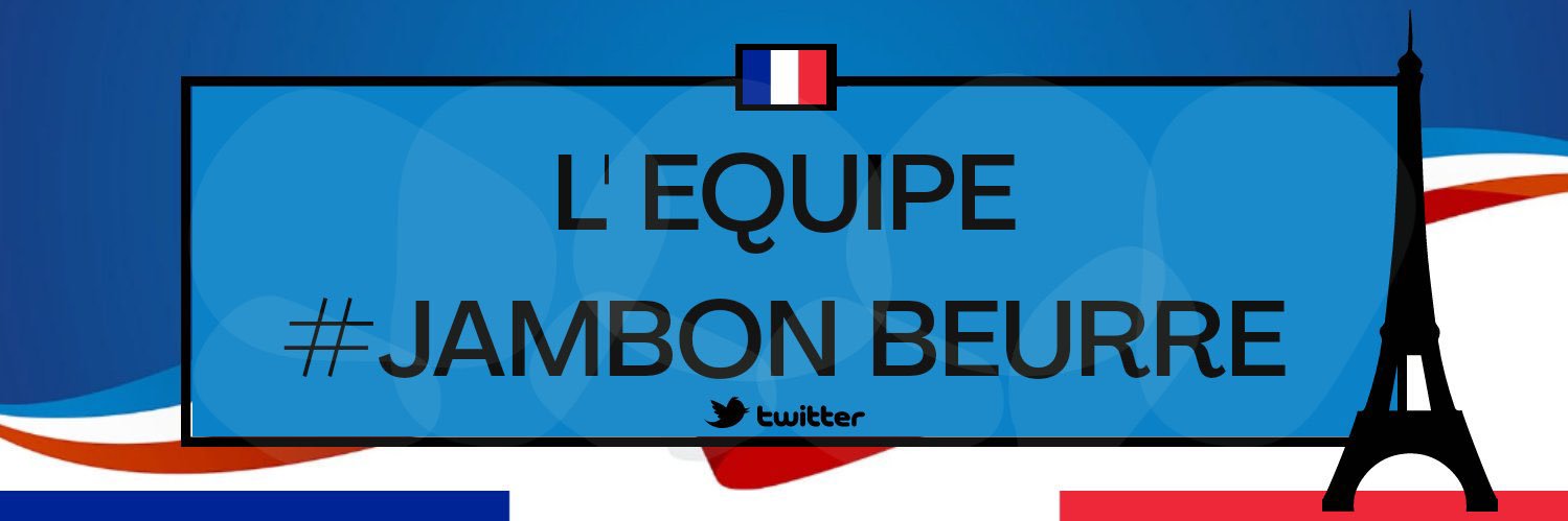 Kerhorre BZH's banner