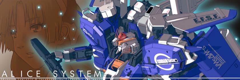 vf17jp's profile banner image