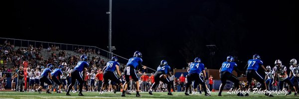 WillMencl Profile Banner