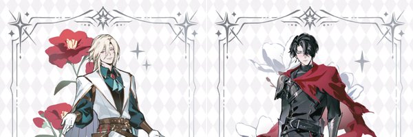 duetrofl Profile Banner
