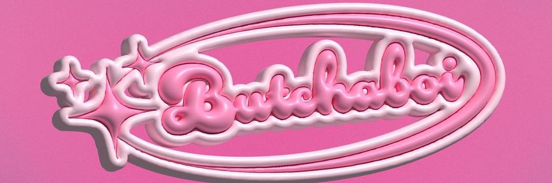 freya_butcher's profile banner image