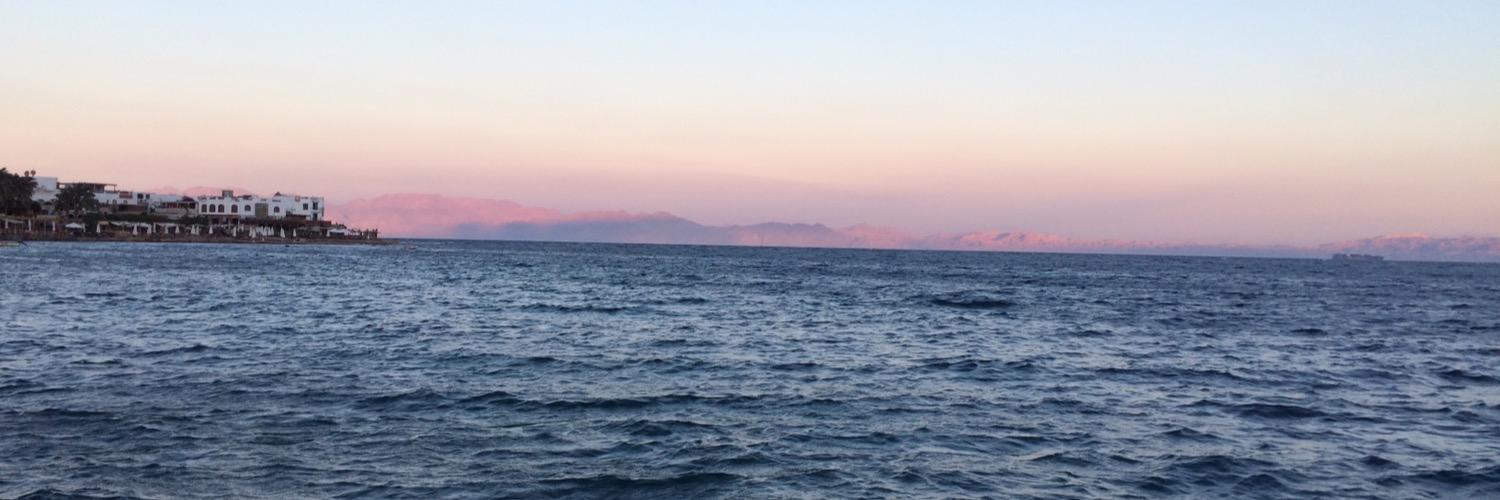 clokeydokey's profile banner image