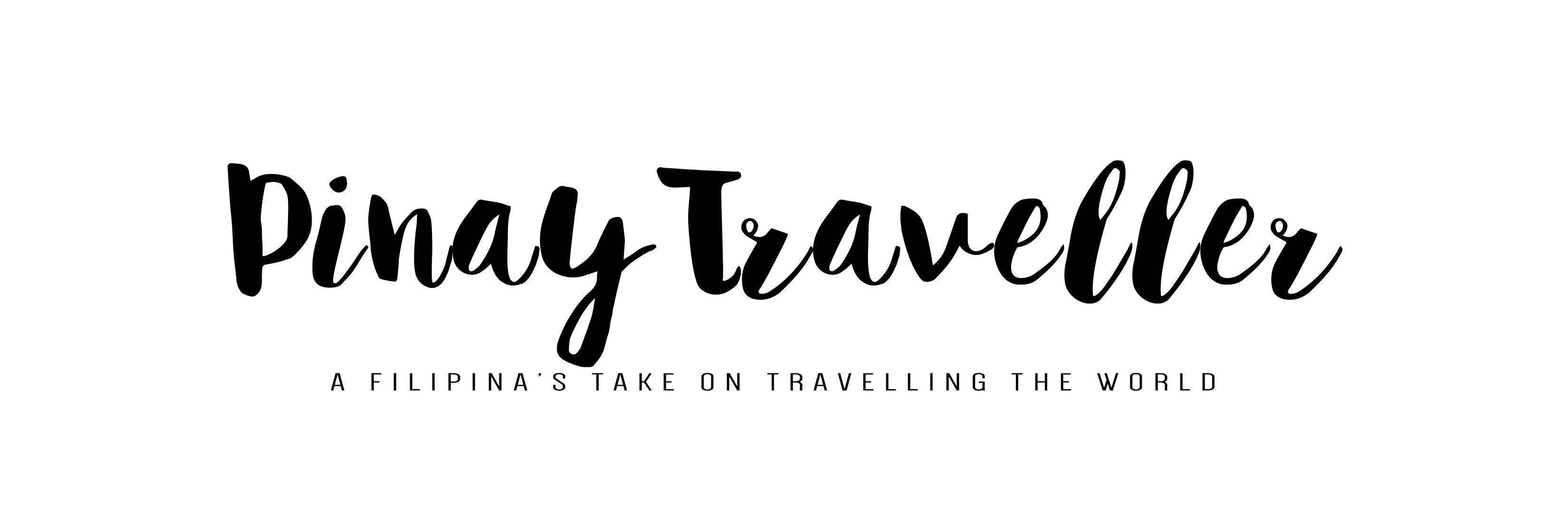 PinayTraveller's profile banner image
