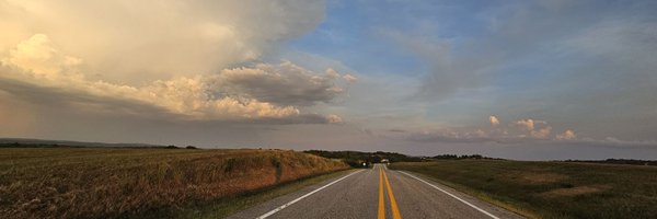 boomyzoomer Profile Banner