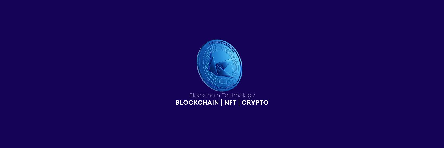 HOB Token banner