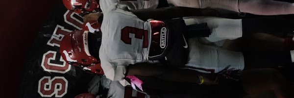 wakeemupp3 Profile Banner