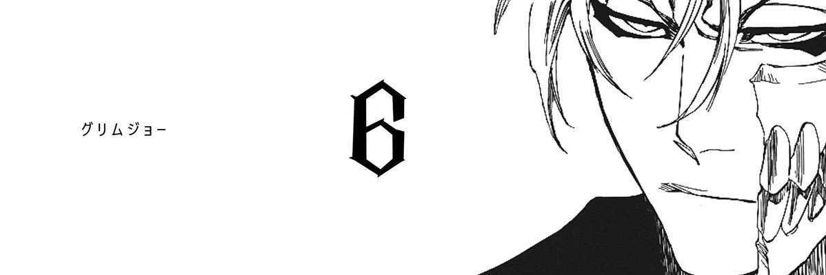 IIliasse's profile banner image