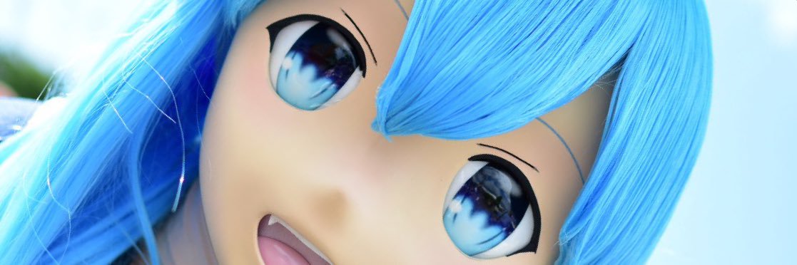 yuki_kigg's profile banner image