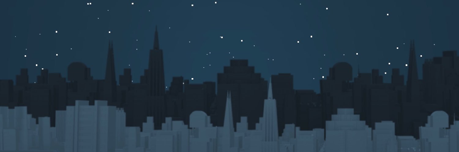 ♊︎cheesecake / vinny / sollux 🍰💫 banner