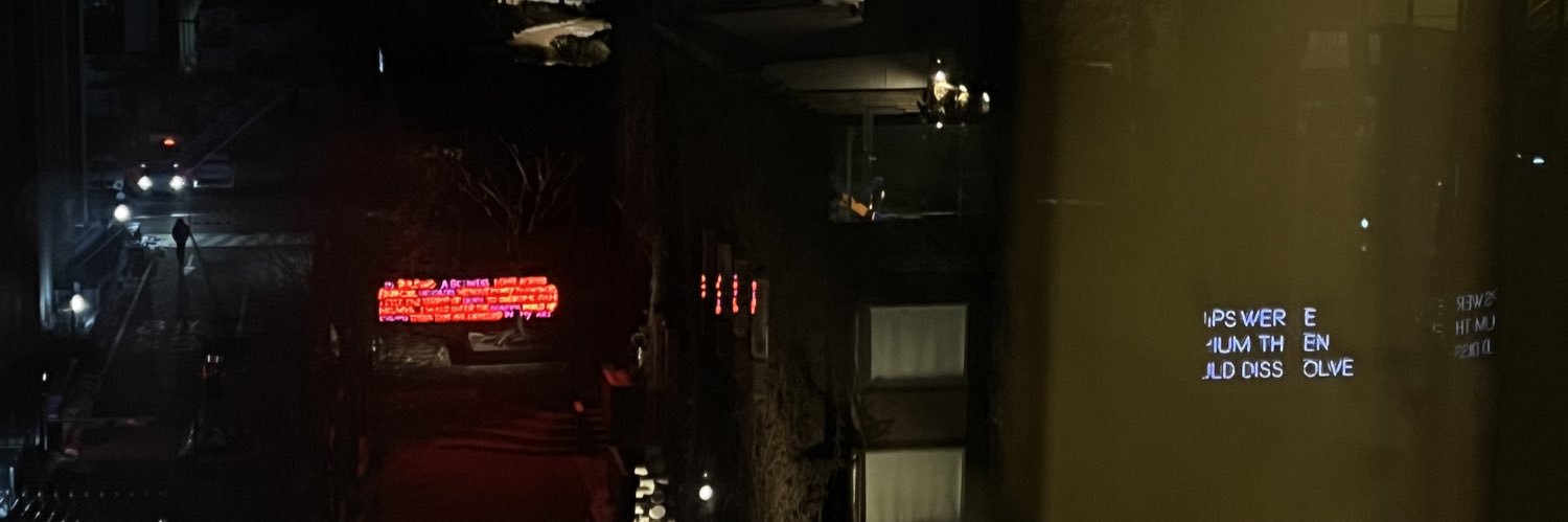 로망 banner