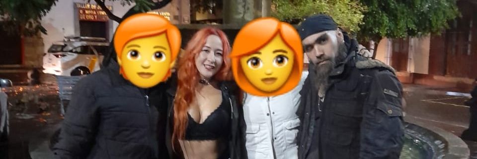 eliza01197's profile banner image