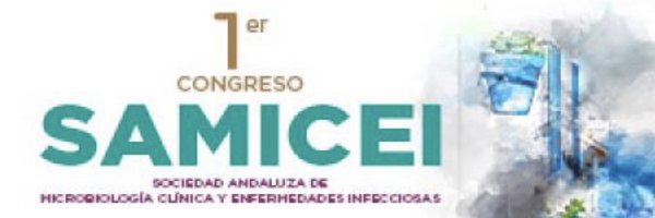 SAMICEI_ Profile Banner