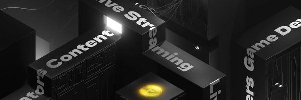 TauntCoin Profile Banner
