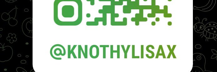 Milllermed's profile banner image