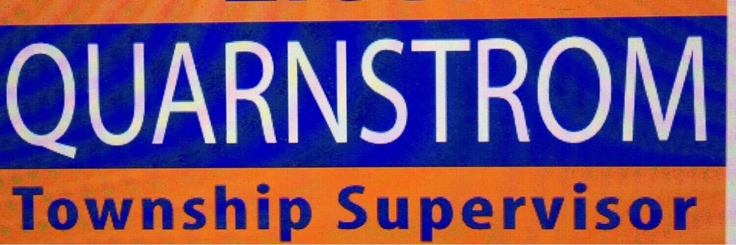 Andy Quarnstrom banner