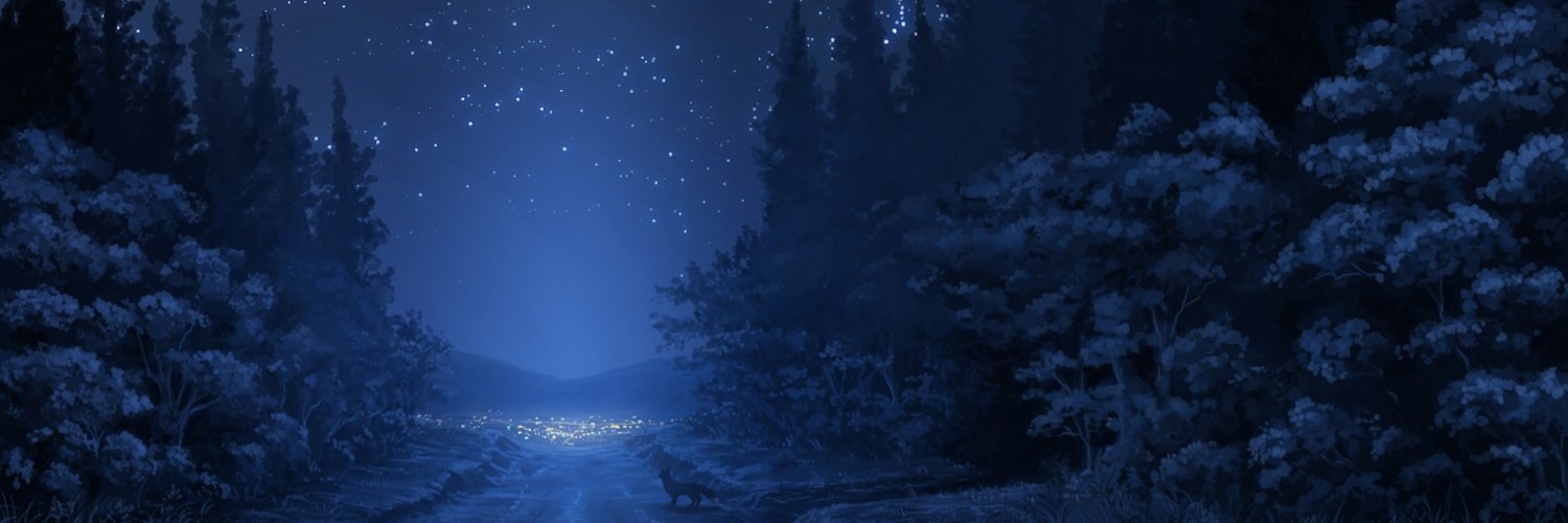 Oplswrld's profile banner image