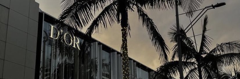 KayyCeline13's profile banner image