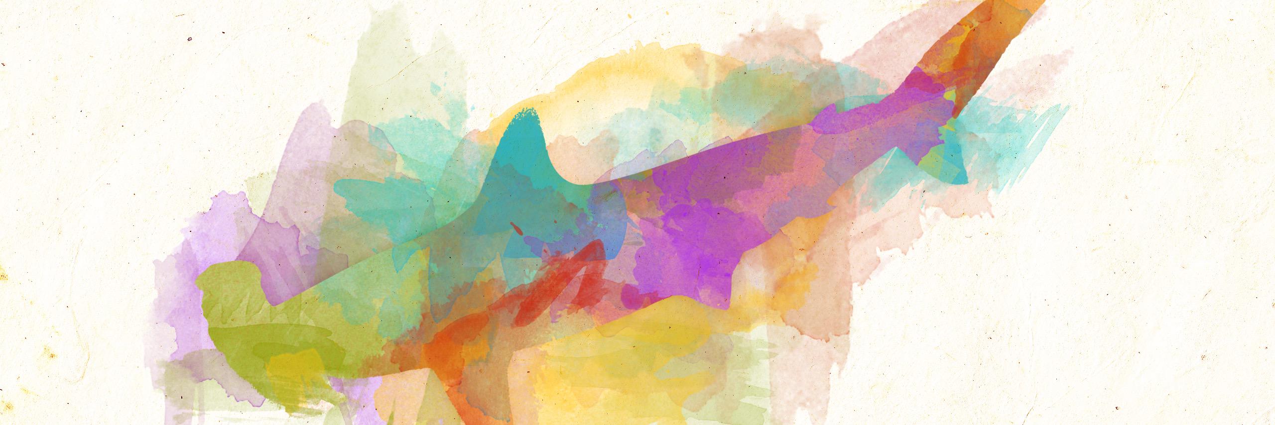 lindaliau's profile banner image