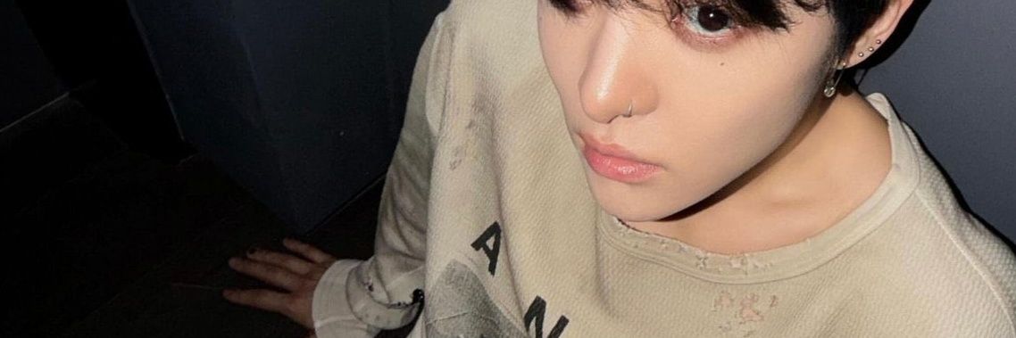 NYLNAY's profile banner image