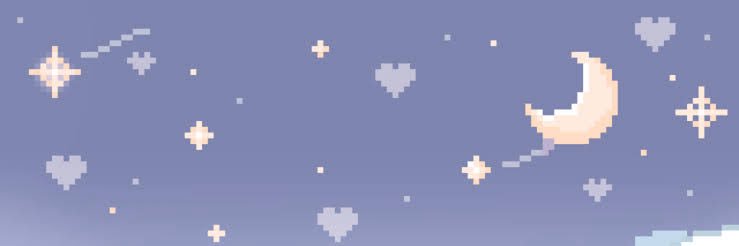 心咲 banner