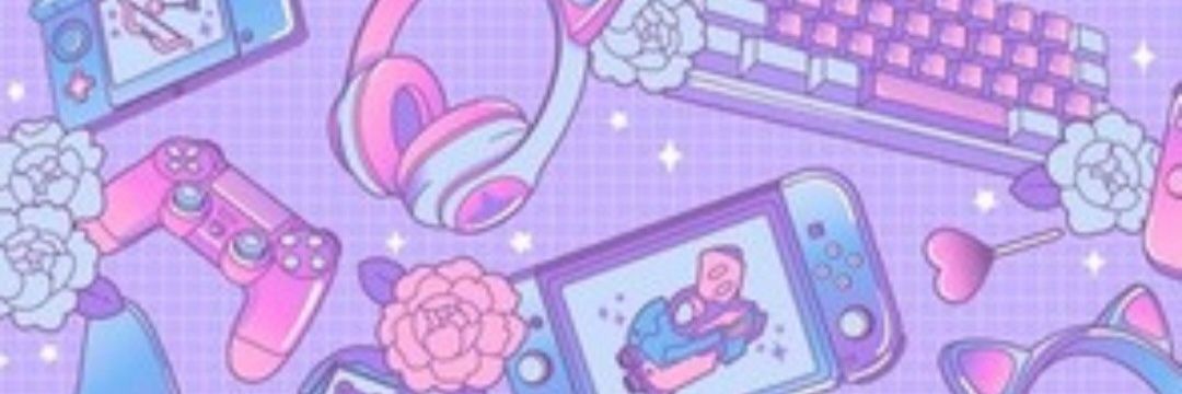 Queen_shanade's profile banner image