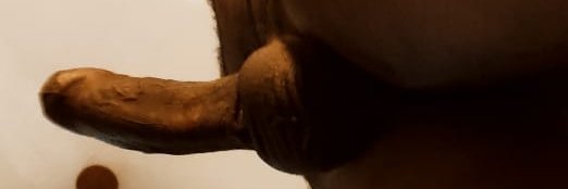 Macho_Bix8's profile banner image