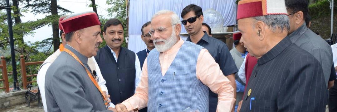 ganeshdut@ganesh banner