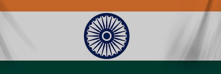 Alikhan7491's profile banner image