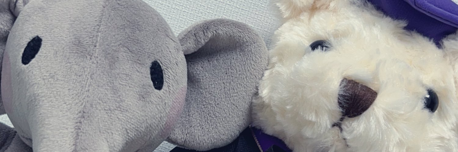 DDAKZII's profile banner image
